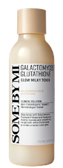 SOME BY MI Galactomyces Milky toniks, 200 ml