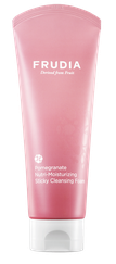 FRUDIA Pomegranate Nutri-Moisturizing Sticky attīrošas putas, 145 g