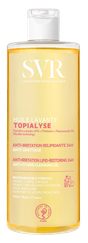 SVR Topialyse Huile Lavante attīroša eļļa, 400 ml