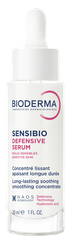 BIODERMA Sensibio Defensive serums, 30 ml