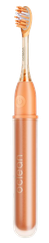 OCLEAN Ease Orange elektriskā zobu birste, 1 gab.