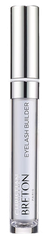 CHRISTIAN BRETON Eyelash Builder serums, 5 g