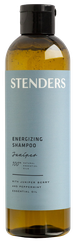 STENDERS Juniper uzmundrinošs šampūns, 250 ml