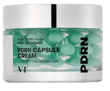 VT COSMETICS PDRN Capsule Cream 100 krēms, 50 ml