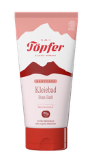 TOPFER Zīdaiņiem un Bērniem vannas līdzeklis, 150 ml