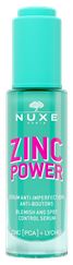 NUXE Blemish and Spot Control  serums, 30 ml