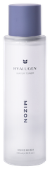 MIZON Hyalugen Water toniks, 130 ml