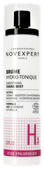 NOVEXPERT  Hyaluronic Acid izsmidzināms līdzeklis, 100 ml