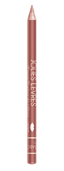 VIVIENNE SABO Jolies Levres N. 103 lūpu kontūrzīmulis, 1.4 g