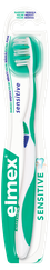 ELMEX Sensitive Extra Soft zobu birste, 1 gab.