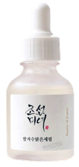 BEAUTY OF JOSEON Rice + Arbutin, Glow Deep serums, 30 ml