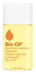 BIO-OIL, 60 ml