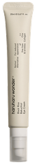 HARUHARU WONDER Black Rice Bakuchiol acu krēms, 20 ml