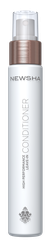 NEWSHA High Performance Leave-In matu kondicionieris, 80 ml
