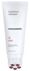 MESOESTETIC Bodyshock Celuexpert pretcelulīta līdzeklis, 200 ml