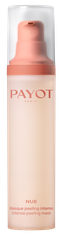 PAYOT Nue Intense Peeling maska, 50 ml