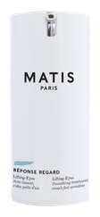 MATIS Reponse Regard Lifting-Eyes acu krēms, 15 ml