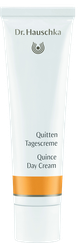 Quince Day sejas krēms, 30 ml