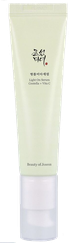 BEAUTY OF JOSEON Centella + Vita C, Light On serums, 30 ml