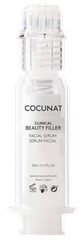 COCUNAT Clinical Beauty Filler Microneedling serums, 5 ml