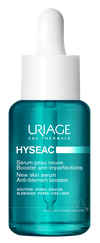 URIAGE Hyseac serums, 30 ml