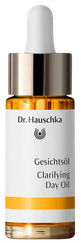 DR.HAUSCHKA Gesichtsol sejas eļļa, 18 ml