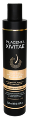 PLACENTA XIVITAE Ar Placentu Pret Matu Izkrišanu šampūns, 250 ml