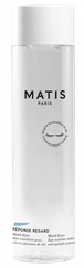 MATIS Reponse Regard Micell-Eyes micelārais ūdens, 150 ml