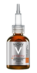 VICHY LiftActiv Supreme Vitamin C serums, 20 ml