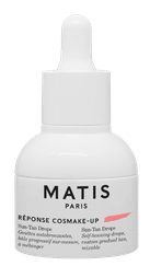 MATIS Sun Tan pašiedeguma pilieni, 30 ml
