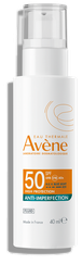 AVENE Sun Anti Imperfection SPF 50 fluīds, 40 ml
