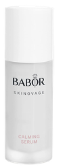 BABOR Skinovage Calming serums, 30 ml