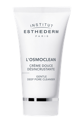 INSTITUT ESTHEDERM Maigs Dziļās Poras attīrošs līdzeklis, 75 ml