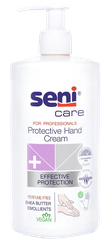 SENI Care Profesional roku krēms, 500 ml