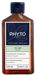 PHYTO PHYTO Volume apimties suteikiantis šampūnas, 250 ml
