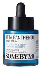SOME BY MI Beta Panthenol Repair serums, 30 ml