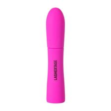 VIVIENNE SABO Mascara Lashextase 01 skropstu tuša, 9 ml