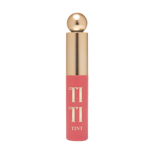 VIVIENNE SABO Tititint 05 Pourpre Rose lūpu tinte, 3 ml