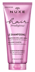 NUXE Prodigieux High Shine šampūns, 200 ml