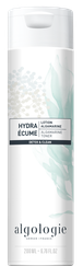 ALGOLOGIE Hydra Ecume - Algamarine toniks, 200 ml