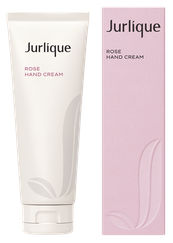 JURLIQUE Rose roku krēms, 125 ml