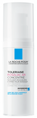 LA ROCHE-POSAY Toleriane Rosaliac AR krēms, 40 ml