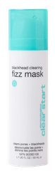 DERMALOGICA Clear Start Blackhead Clearing Fizz sejas maska, 50 ml
