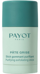 PAYOT Pate Grise Stick zīmulis, 25 g
