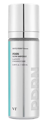 VT COSMETICS PDRN Reedle Glow Ampoule sprejs, 100 ml