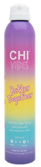 CHI Vibes Better Together matu laka, 284 g