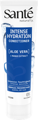 SANTE Intense Hydration Aloe Vera matu kondicionieris, 150 ml