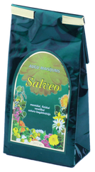 SALVEO pulveris, 50 g