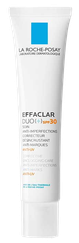LA ROCHE-POSAY Effaclar DUO (+) SPF30 Anti-Imperfection sejas krēms, 40 ml