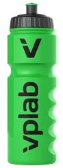 VPLAB Gripper Green 750ml pudele, 1 gab.